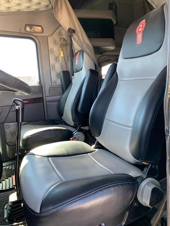 Galeria de servicios 16